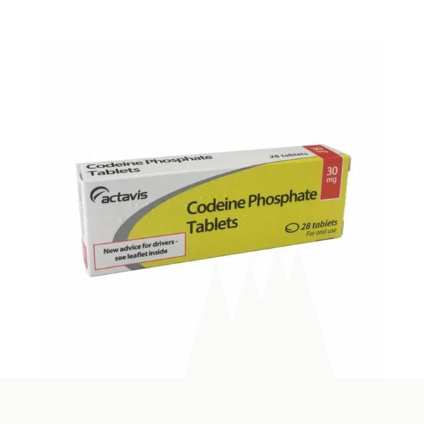 A2-COPH
