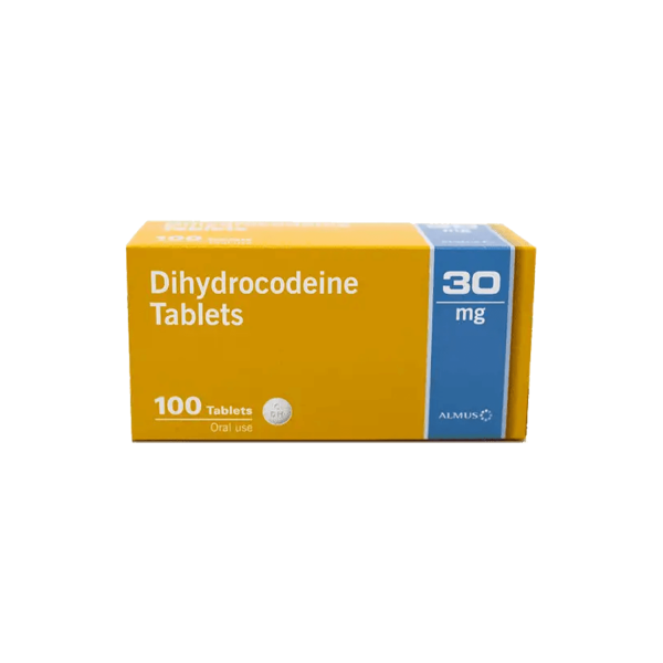 A3-DHC