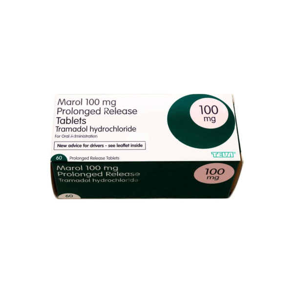 C2-TRM100