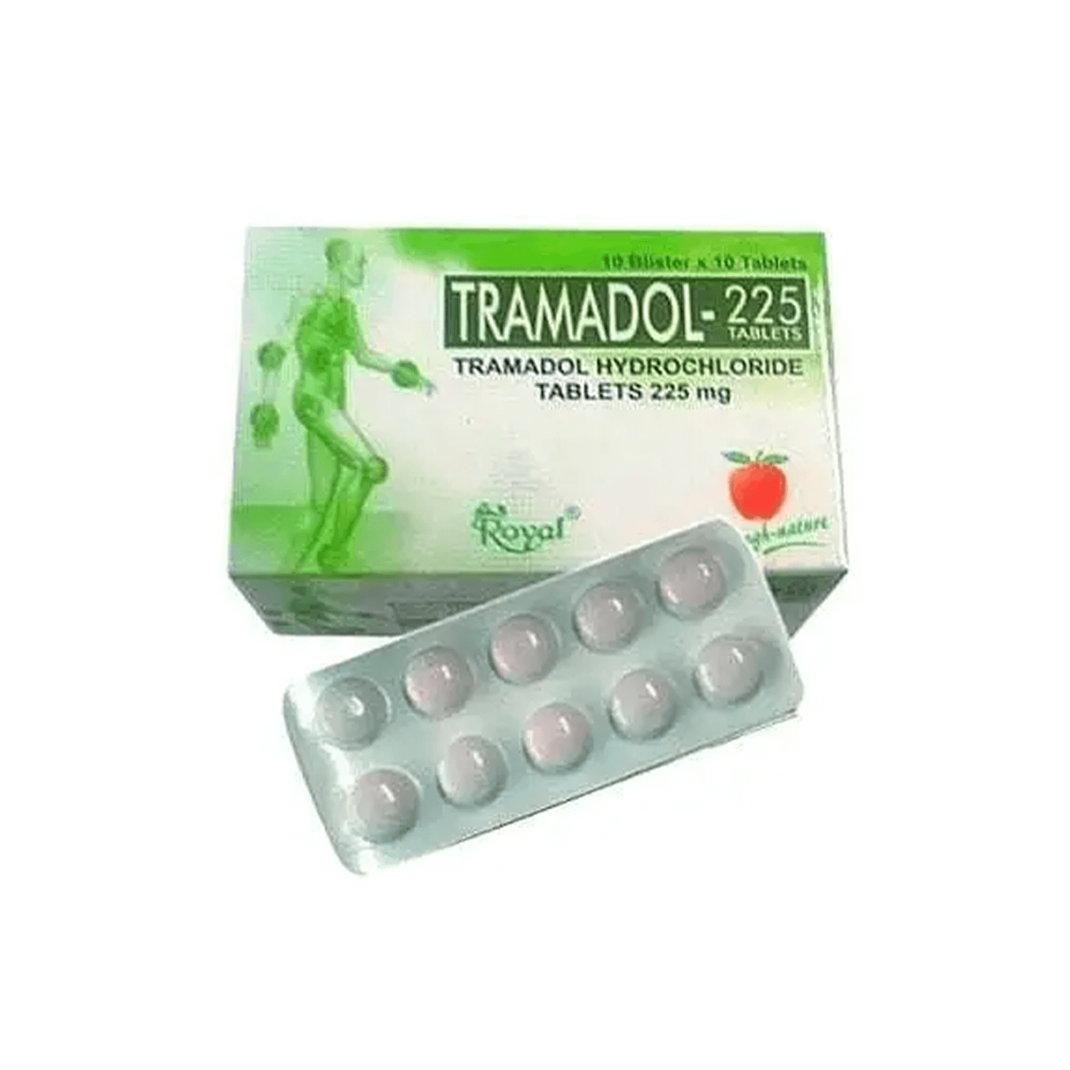 product_img1