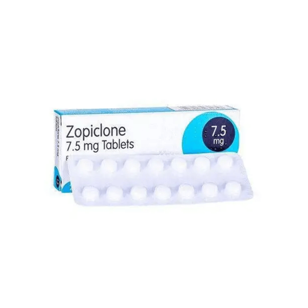 D2-ZOP7.5