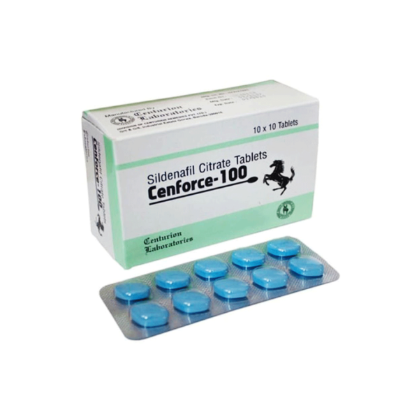 E5-SILD100