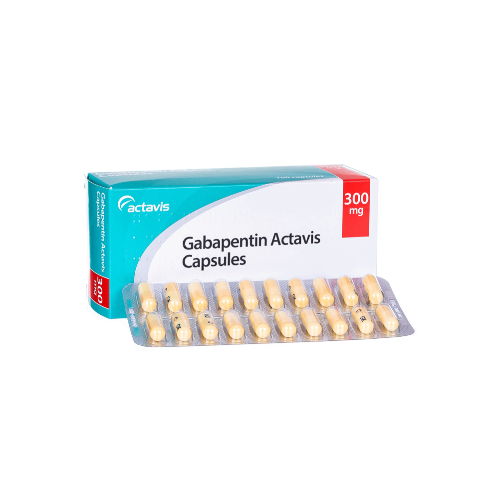 Gabapentin_300mg-1-1.png