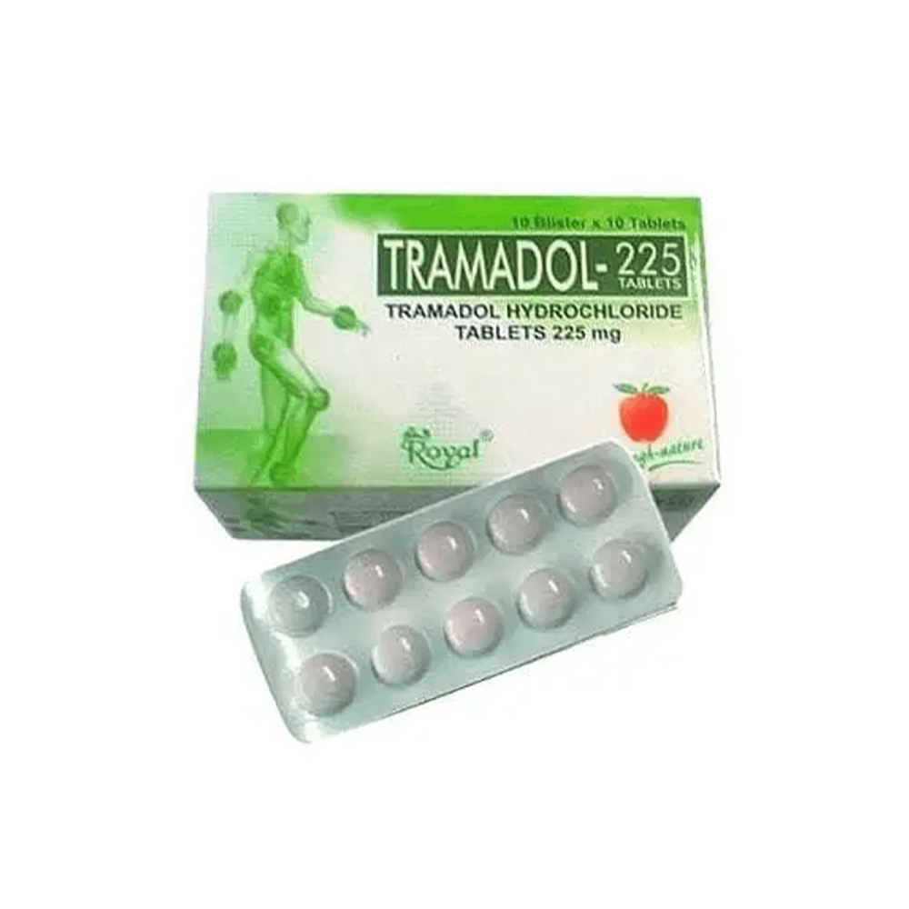 TRAMADOL_225MG