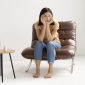 full shot woman dealing with imposter syndrome 1 scaled 1 85x85