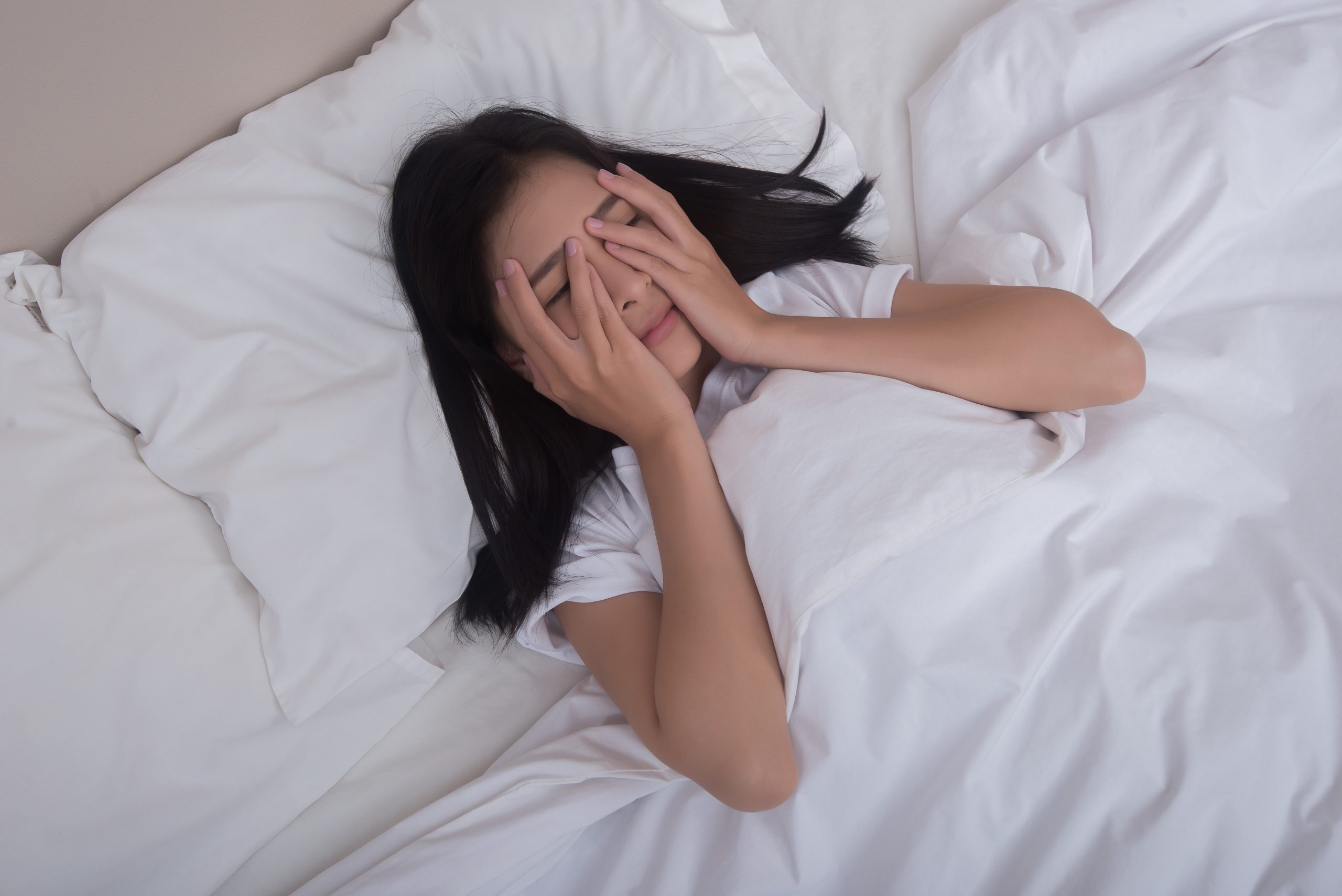 adolescent depression and risk factors