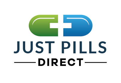 Just Pills