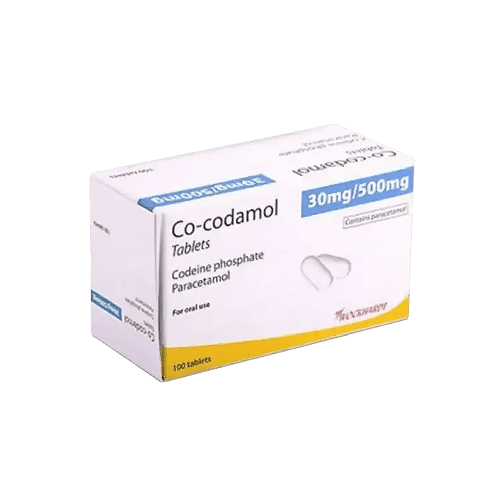 CO-CODAMOL_30MG