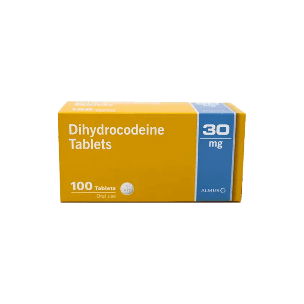 DIHYDROCODEINE_30MG (2)