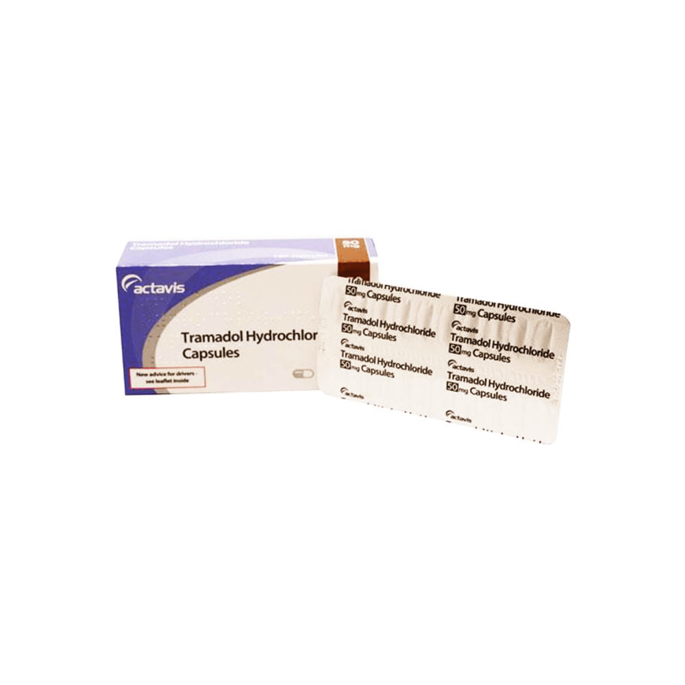 Tramadol-hydrochloride-50mg