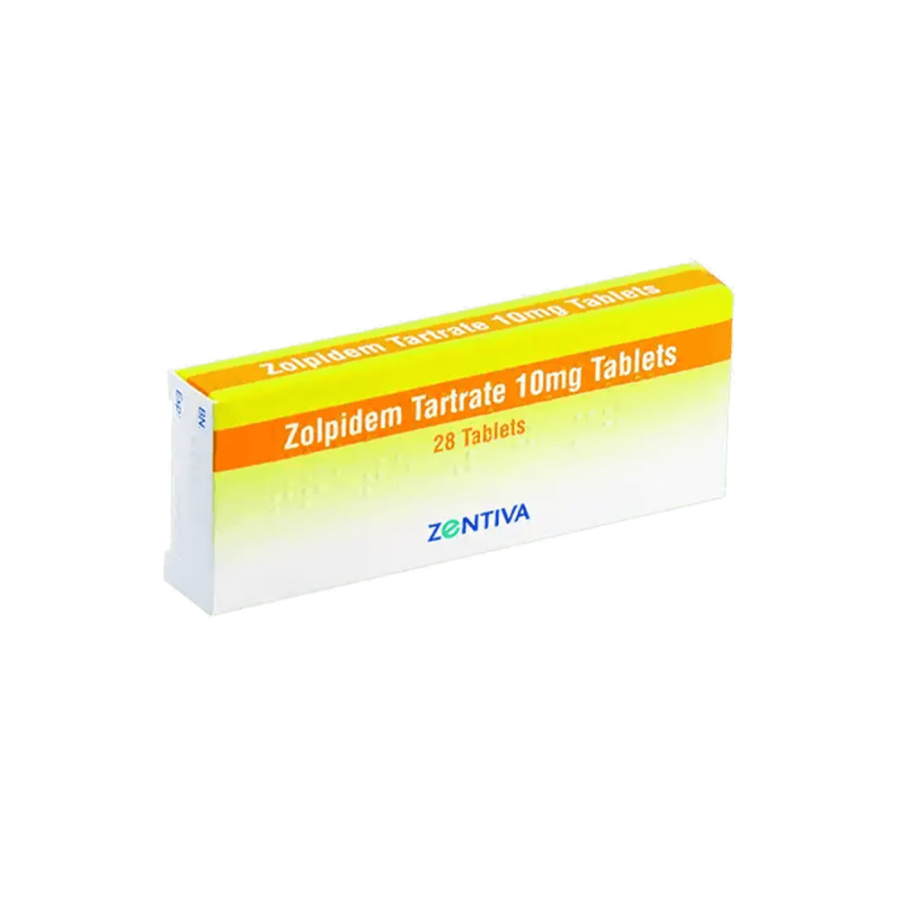 ZOLPIDEM-TARTRATE_10MG